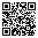 https://www.chigua1.com/scock/1511505735.html