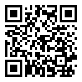 https://www.chigua1.com/scock/1511505835.html
