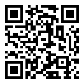 https://www.chigua1.com/scock/1511505935.html