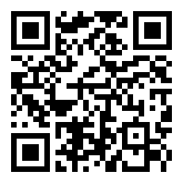 https://www.chigua1.com/scock/1511506035.html