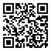 https://www.chigua1.com/scock/1511506135.html