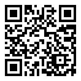 https://www.chigua1.com/scock/1511506235.html