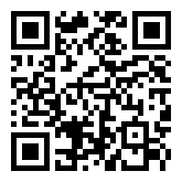 https://www.chigua1.com/scock/1511506335.html