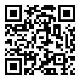 https://www.chigua1.com/scock/1511506535.html