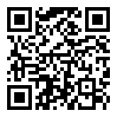https://www.chigua1.com/scock/1511506635.html