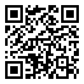https://www.chigua1.com/scock/1511506835.html