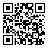 https://www.chigua1.com/scock/1511507035.html