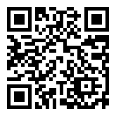 https://www.chigua1.com/scock/1511507135.html