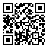 https://www.chigua1.com/scock/1511507235.html