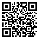 https://www.chigua1.com/scock/1511507435.html