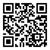 https://www.chigua1.com/scock/1511507535.html
