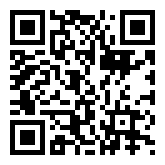 https://www.chigua1.com/scock/1511507635.html