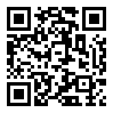 https://www.chigua1.com/scock/1511507735.html