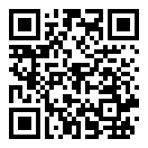 https://www.chigua1.com/scock/1511507835.html