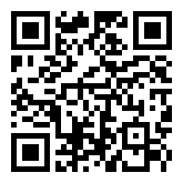 https://www.chigua1.com/scock/1511507935.html