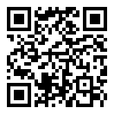 https://www.chigua1.com/scock/1511508035.html