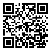 https://www.chigua1.com/scock/1511508135.html