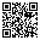 https://www.chigua1.com/scock/1511508235.html