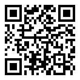 https://www.chigua1.com/scock/1511508335.html
