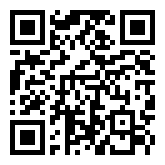 https://www.chigua1.com/scock/1511508535.html