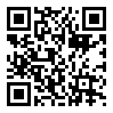 https://www.chigua1.com/scock/1511508635.html