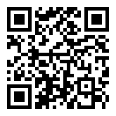 https://www.chigua1.com/scock/1511508835.html