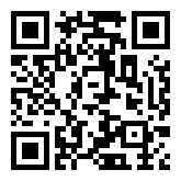 https://www.chigua1.com/scock/1511509135.html