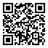 https://www.chigua1.com/scock/1511509235.html