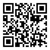 https://www.chigua1.com/scock/1511509335.html