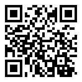 https://www.chigua1.com/scock/1511509435.html