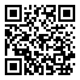 https://www.chigua1.com/scock/1511509635.html