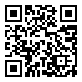 https://www.chigua1.com/scock/1511509935.html