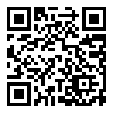 https://www.chigua1.com/scock/1511510035.html