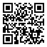 https://www.chigua1.com/scock/1511510135.html