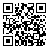 https://www.chigua1.com/scock/1511510235.html