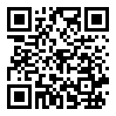https://www.chigua1.com/scock/1511510435.html