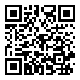 https://www.chigua1.com/scock/1511510535.html
