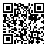 https://www.chigua1.com/scock/1511510635.html