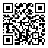 https://www.chigua1.com/scock/1511511135.html