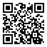 https://www.chigua1.com/scock/1511511235.html