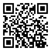 https://www.chigua1.com/scock/1511511335.html