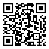 https://www.chigua1.com/scock/1511511435.html