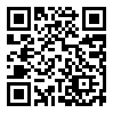https://www.chigua1.com/scock/1511511535.html