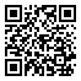 https://www.chigua1.com/scock/1511511635.html