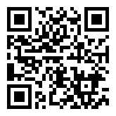 https://www.chigua1.com/scock/1511511735.html