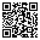 https://www.chigua1.com/scock/1511511935.html