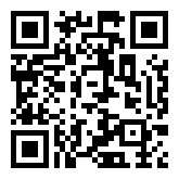 https://www.chigua1.com/scock/1511512035.html