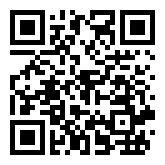 https://www.chigua1.com/scock/1511512435.html