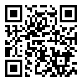 https://www.chigua1.com/scock/1511512635.html
