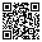 https://www.chigua1.com/scock/1511512835.html